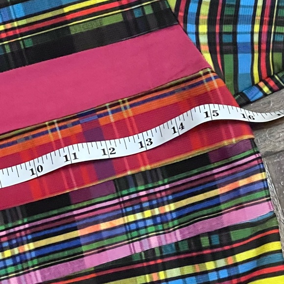 Super rare Comme des Garcons shirt - Picture 13 of 15